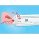 leifheit Rolfix - Rollquick 210